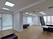 Satılır 4 otaqlı ofis 214 m², Elmlər Akademiyası m., photo 1 from 8