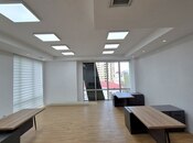 Satılır 4 otaqlı ofis 214 m², Elmlər Akademiyası m., photo 8 from 8