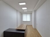 Satılır 4 otaqlı ofis 214 m², Elmlər Akademiyası m., photo 6 from 8