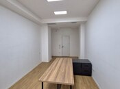 Satılır 4 otaqlı ofis 214 m², Elmlər Akademiyası m., photo 4 from 8