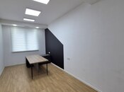 Satılır 4 otaqlı ofis 214 m², Elmlər Akademiyası m., photo 5 from 8