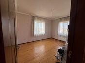 Satılır 7 otaqlı həyət evi/bağ evi 200 m², Maştağa q., photo 4 from 8