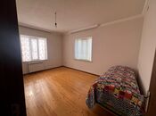 Satılır 7 otaqlı həyət evi/bağ evi 200 m², Maştağa q., photo 6 from 8