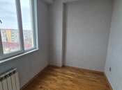 Продаётся 1-комн. новостройка 39 м², photo 6 from 8