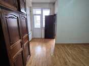 Продаётся 1-комн. новостройка 39 м², photo 7 from 8