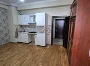 Продаётся 1-комн. новостройка 39 м², photo 1 from 8