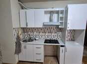 Продаётся 1-комн. новостройка 39 м², photo 3 from 8