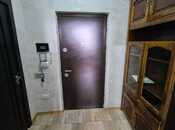 Продаётся 1-комн. новостройка 39 м², photo 8 from 8