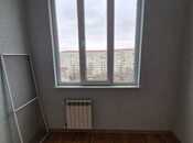 Продаётся 1-комн. новостройка 39 м², photo 4 from 8