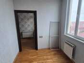 Продаётся 1-комн. новостройка 39 м², photo 5 from 8