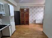 Продаётся 1-комн. новостройка 39 м², photo 2 from 8