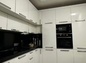 İcarəyə verilir 2 otaqlı yeni tikili 75 m², Nəsimi r., photo 3 from 6