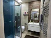 İcarəyə verilir 2 otaqlı yeni tikili 75 m², Nəsimi r., photo 6 from 6