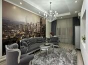 İcarəyə verilir 2 otaqlı yeni tikili 75 m², Nəsimi r., photo 1 from 6