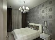 İcarəyə verilir 2 otaqlı yeni tikili 75 m², Nəsimi r., photo 2 from 6