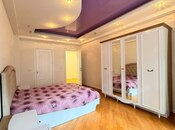 Сдаётся 3-комн. новостройка 125 м², м. Шах Исмаил Хатаи, photo 8 from 8