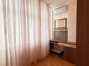 Сдаётся 3-комн. новостройка 125 м², м. Шах Исмаил Хатаи, photo 6 from 8