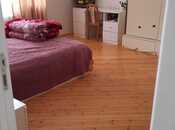 Продаётся 6-комн. дом/дача 370 м², пос. Биладжары, photo 8 from 8