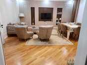 Продаётся 6-комн. дом/дача 370 м², пос. Биладжары, photo 3 from 8