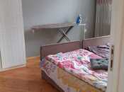 Продаётся 6-комн. дом/дача 370 м², пос. Биладжары, photo 6 from 8