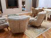 Продаётся 6-комн. дом/дача 370 м², пос. Биладжары, photo 4 from 8