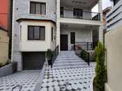 Продаётся 6-комн. дом/дача 370 м², пос. Биладжары, photo 1 from 8