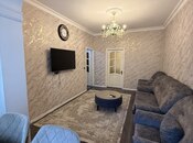 Сдаётся 2-комн. вторичка 50 м², м. Мемар Аджеми, photo 3 from 8