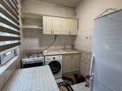 Сдаётся 2-комн. вторичка 50 м², м. Мемар Аджеми, photo 5 from 8