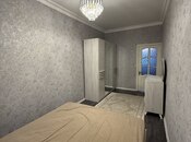 Сдаётся 2-комн. вторичка 50 м², м. Мемар Аджеми, photo 8 from 8