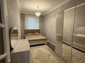 Сдаётся 2-комн. вторичка 50 м², м. Мемар Аджеми, photo 7 from 8