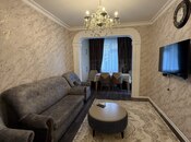 Сдаётся 2-комн. вторичка 50 м², м. Мемар Аджеми, photo 1 from 8