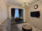 Сдаётся 2-комн. вторичка 50 м², м. Мемар Аджеми, photo 2 from 8