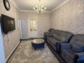 Сдаётся 2-комн. вторичка 50 м², м. Мемар Аджеми, photo 4 from 8