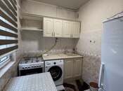 Сдаётся 2-комн. вторичка 50 м², м. Мемар Аджеми, photo 6 from 8