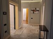 Сдаётся 4-комн. дом/дача 180 м², пос. Бузовна, photo 4 from 8