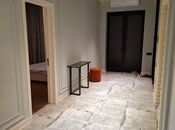 Сдаётся 4-комн. дом/дача 180 м², пос. Бузовна, photo 3 from 8