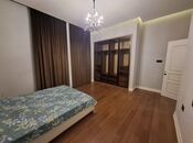 Сдаётся 4-комн. дом/дача 180 м², пос. Бузовна, photo 7 from 8
