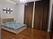 Сдаётся 4-комн. дом/дача 180 м², пос. Бузовна, photo 6 from 8