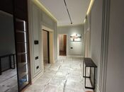 Сдаётся 4-комн. дом/дача 180 м², пос. Бузовна, photo 2 from 8