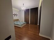 Сдаётся 4-комн. дом/дача 180 м², пос. Бузовна, photo 5 from 8