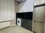 Satılır 3 otaqlı yeni tikili 75 m², photo 3 from 8