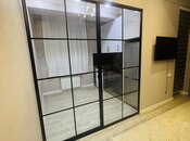 Satılır 3 otaqlı yeni tikili 75 m², photo 2 from 8