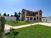 Сдаётся 4-комн. дом/дача 160 м², пос. Мардакан, photo 1 from 8