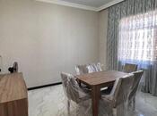 Сдаётся 4-комн. дом/дача 160 м², пос. Мардакан, photo 5 from 8