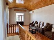 Сдаётся 4-комн. дом/дача 160 м², пос. Мардакан, photo 7 from 8