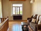 Сдаётся 4-комн. дом/дача 160 м², пос. Мардакан, photo 8 from 8
