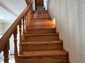 Сдаётся 4-комн. дом/дача 160 м², пос. Мардакан, photo 6 from 8