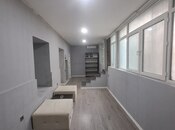 Сдаётся  объект 100 м², м. Сахил, photo 4 from 8