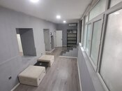 Сдаётся  объект 100 м², м. Сахил, photo 5 from 8