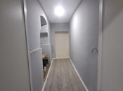Сдаётся  объект 100 м², м. Сахил, photo 6 from 8